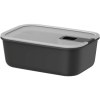 Boîte de conservation alimentaire Mepal EasyClip de 1 000 ml