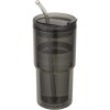 Gobelet en plastique à double paroi Archer de 480 ml