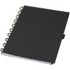 Agenda SMART avec couverture souple et système à disques
