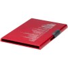Porte-carte RFID magnétique SMART RCS