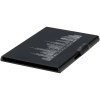 Porte-carte RFID magnétique SMART RCS