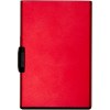 Porte-carte RFID magnétique SMART RCS