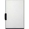 Porte-carte RFID magnétique SMART RCS