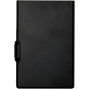 Porte-carte RFID magnétique SMART RCS