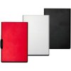 Porte-carte RFID magnétique SMART RCS