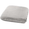 Couverture Altura GRS recyclée avec manches