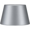 Enceinte magnétique SMART 3 W en aluminium recyclé