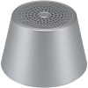 Enceinte magnétique SMART 3 W en aluminium recyclé
