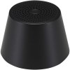 Enceinte magnétique SMART 3 W en aluminium recyclé