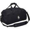 Sac de voyage Thule Lumion en matière recyclée, 40 L