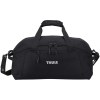 Sac de voyage Thule Lumion en matière recyclée, 40 L