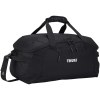 Sac de voyage Thule Lumion en matière recyclée, 40 L