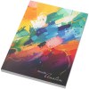 Coffret cadeau Kendal – Carnet Novella Austen et gobelet Americano