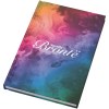 Coffret cadeau Keswick – Carnet Novella Brontë et gobelet Americano