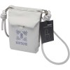 Pochette pour accessoires SMART RFID