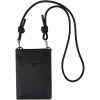 Pochette pour accessoires SMART RFID