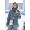 Pochette pour accessoires SMART RFID