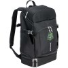 Stanley Vitalize™ Macro Method sac à dos recyclé 29L