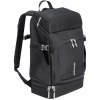 Stanley Vitalize™ Macro Method sac à dos recyclé 29L
