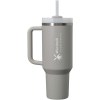 Gobelet isotherme Stanley Quencher® H2.0 FlowState™ 890 ml en acier inoxydable recyclé