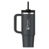 Gobelet isotherme Stanley Quencher® H2.0 FlowState™ 890 ml en acier inoxydable recyclé