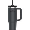 Gobelet isotherme Stanley Quencher® H2.0 FlowState™ 890 ml en acier inoxydable recyclé