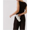 Gobelet isotherme Stanley Quencher® H2.0 FlowState™ 890 ml en acier inoxydable recyclé