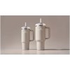 Gobelet isotherme Stanley Quencher® H2.0 FlowState™ 890 ml en acier inoxydable recyclé