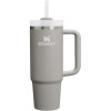 Gobelet isotherme Stanley Quencher® H2.0 FlowState™ 890 ml en acier inoxydable recyclé