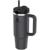 Gobelet isotherme Stanley Quencher® H2.0 FlowState™ 890 ml en acier inoxydable recyclé