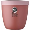 Boite à gouter Mepal Ellipse 500 ml
