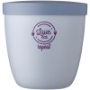 Boite à gouter Mepal Ellipse 500 ml
