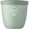 Boite à gouter Mepal Ellipse 500 ml