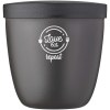 Boite à gouter Mepal Ellipse 500 ml