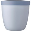 Boite à gouter Mepal Ellipse 500 ml