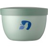 Boite à gouter Mepal Ellipse 350 ml