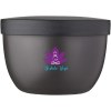 Boite à gouter Mepal Ellipse 350 ml