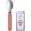 Cuillère pliable Mepal Ellipse