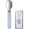 Cuillère pliable Mepal Ellipse