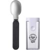 Cuillère pliable Mepal Ellipse
