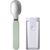 Cuillère pliable Mepal Ellipse