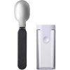 Cuillère pliable Mepal Ellipse