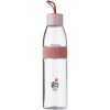 Gourde Mepal Ellipse 700 ml