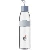 Gourde Mepal Ellipse 700 ml