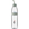 Gourde Mepal Ellipse 700 ml