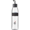 Gourde Mepal Ellipse 700 ml
