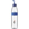 Gourde Mepal Ellipse 700 ml