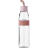 Gourde Mepal Ellipse 700 ml