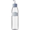 Gourde Mepal Ellipse 700 ml