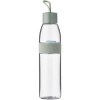 Gourde Mepal Ellipse 700 ml